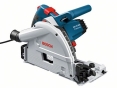 Дисковая погружная пила Bosch GKT 55 GCE - 1