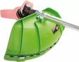 Бензиновый триммер PROСRAFT Т5600 (456001) - 6