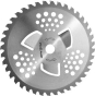 Бензиновый триммер PROСRAFT Т5600 (456001) - 8