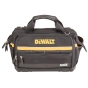 Сумка закрытого типа DeWALT DWST82991-1 - 6