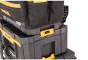 Сумка закрытого типа DeWALT DWST82991-1 - 9