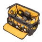 Сумка закрытого типа DeWALT DWST82991-1 - 7
