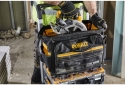 Сумка закрытого типа DeWALT DWST82991-1 - 12