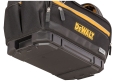 Сумка закрытого типа DeWALT DWST82991-1 - 10
