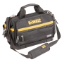 Сумка закрытого типа DeWALT DWST82991-1 - 3