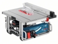 Циркулярная пила Bosch GTS 10 J - 1