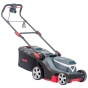 Электрогазонокосилка AL-KO Comfort 32.2 E - 1