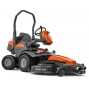 Райдер Husqvarna P 524X (9706015-01) - 1