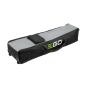 Сумка EGO BMH1000 для комбисистем EGO - 1