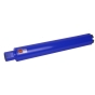 Свердло (алмазна коронка) сегментне DISTAR 67 x 450-6 x 1 1/4 UNC залізобетон - 1