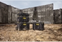Ящик DeWALT DWST83294-1 TOUGHSYSTEM 2.0 - 11
