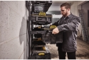 Ящик DeWALT DWST83294-1 TOUGHSYSTEM 2.0 - 4