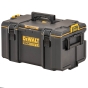 Ящик DeWALT DWST83294-1 TOUGHSYSTEM 2.0 - 1
