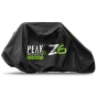 Чохол захисний EGO CRM001 для райдера EGO ZT4200E (0340172684) - 2