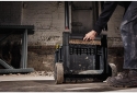 Ящик-тележка DeWALT DWST83295-1 TOUGHSYSTEM 2.0 - 7