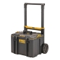 Ящик-тележка DeWALT DWST83295-1 TOUGHSYSTEM 2.0 - 1