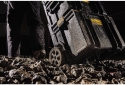 Ящик-тележка DeWALT DWST83295-1 TOUGHSYSTEM 2.0 - 8