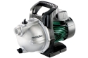 Садовий поверхневий насос Metabo P 2000 G (600962000) - 1