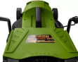 Електрична газонокосарка PROCRAFT NM-1800 (018001) - 2