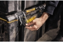 Ящик DeWALT DWST83342-1 TOUGHSYSTEM 2.0 - 7