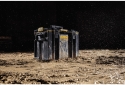 Ящик DeWALT DWST83342-1 TOUGHSYSTEM 2.0 - 4