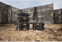 Ящик DeWALT DWST83342-1 TOUGHSYSTEM 2.0 - 8
