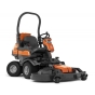 Райдер Husqvarna P 524XR EFI (9706017-01) - 1