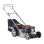 Газонокосилка AL-KO Easy 4.60 SP-S - 1