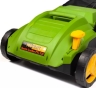 Скарифікатор електричний PROCRAFT PSC-320 (000320) - 4