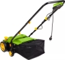 Скарифікатор електричний PROCRAFT PSC-320 (000320) - 1
