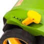 Скарифікатор електричний PROCRAFT PSC-320 (000320) - 3
