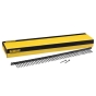 Шурупи для шуруповертів по гіпсокартону DeWALT DWF4100350 - 1