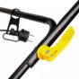 Скарификатор электрический PROCRAFT PSC-380 (000380) - 6