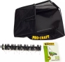 Скарификатор электрический PROCRAFT PSC-380 (000380) - 7