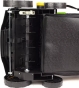 Скарификатор электрический PROCRAFT PSC-380 (000380) - 5