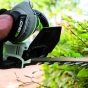 Кусторез аккумуляторный EGO HT2410E - 3