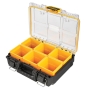 Органайзер DeWALT DWST83392-1 TOUGHSYSTEM 2.0 - 6