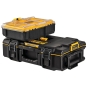 Органайзер DeWALT DWST83392-1 TOUGHSYSTEM 2.0 - 9