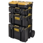 Органайзер DeWALT DWST83392-1 TOUGHSYSTEM 2.0 - 15