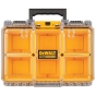 Органайзер DeWALT DWST83392-1 TOUGHSYSTEM 2.0 - 4