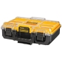 Органайзер DeWALT DWST83392-1 TOUGHSYSTEM 2.0 - 1