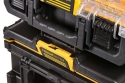 Органайзер DeWALT DWST83392-1 TOUGHSYSTEM 2.0 - 13