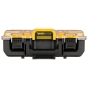 Органайзер DeWALT DWST83392-1 TOUGHSYSTEM 2.0 - 2