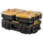 Органайзер DeWALT DWST83392-1 TOUGHSYSTEM 2.0 - 10