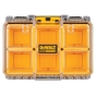 Органайзер DeWALT DWST83392-1 TOUGHSYSTEM 2.0 - 5