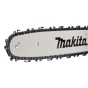 Акумуляторна ланцюгова пила Makita XGT 40 V MAX UC011GT101 - 5
