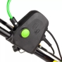 Скарификатор электрический PROCRAFT PSC-400 (004000) - 6