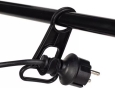 Скарификатор электрический PROCRAFT PSC-400 (004000) - 7