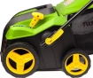 Скарификатор электрический PROCRAFT PSC-400 (004000) - 2