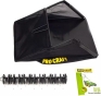 Скарификатор электрический PROCRAFT PSC-400 (004000) - 8